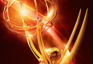 Emmy 2016 | Julia Louis-Dreyfus ganha prêmio de melhor atriz de série cômica