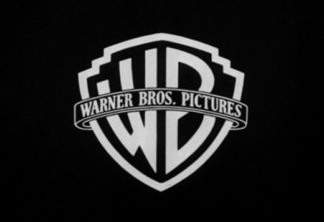 Logo da Warner Bros.