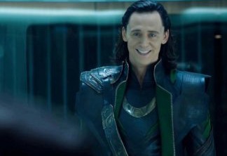 Vingadores: Guerra Infinita | Fã explica como atitude de Loki causou genocídio de asgardianos