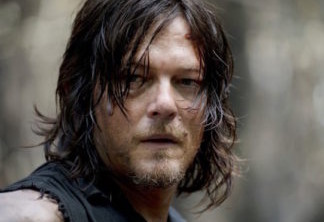 Daryl (Norman Reedus)