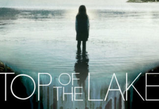 Top Of The Lake: China Girl | Nicole Kidman aparece envelhecida na 1ª foto oficial