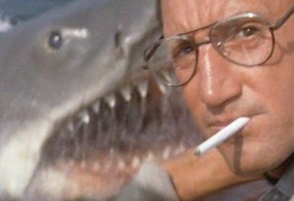 Tubarão (1975)