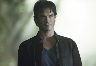 The Vampire Diaries, "Hello Brother" (8x01)