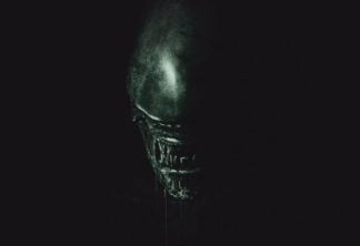 Alien: Covenant vai ganhar novo trailer para maiores nesta semana