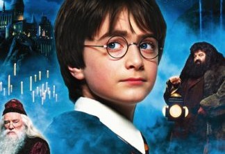 Harry Potter | Um dos sucessos mais absolutos da história das adaptações foi banido em diversos países por conselhos religiosos, por conter “bruxaria”.