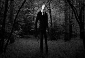 Slender Man | Terror sobre monstro da internet tem estreia adiada nos Estados Unidos