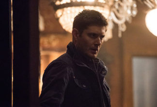 Supernatural | Condição de Jack aproxima filho de Lúcifer de Dean, indica elenco