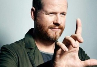 Joss Whedon, diretor de Os Vingadores