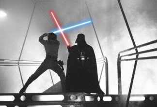Star Wars: Episódio V - O Império Contra-Ataca