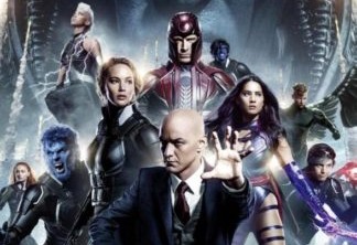 X-Men | Fox anuncia mais seis filmes da Marvel até 2021