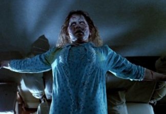 O Exorcista é um dos maiores filmes de terror já feitos e levou o Globo de Ouro em 1974. Porém, o clássico dirigido por William Friedkin perdeu o Oscar para Golpe de Mestre.