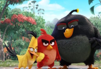 Para quem achava que era tarde demais para se aproveitar da onda de popularidade dos Angry Birds, o filme provou o contrário com US$349 milhões.