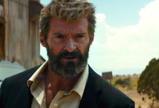 Logan | Hugh Jackman confirma que filme será sua última aparição como Wolverine