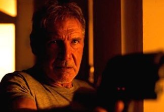 Desejo #5: Queremos que Blade Runner 2049, em termos de reboots, seja mais Star Wars: O Despertar da Força do que Independence Day: O Ressurgimento.