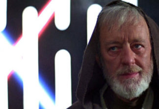 Star Wars Episódio IV: Uma Nova Esperança | Cena deletada é revelada depois de anos