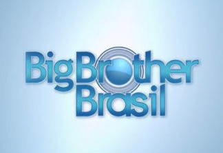 Big Brother Brasil – Há 17 anos no ar, se mantém um dos reality shows mais comentados e também um dos mais odiados da TV. Oferecendo a famosa “espiadinha” na vida alheia, o programa global nos últimos anos vem ficando cada vez mais com cara de novela ao explorar os relacionamentos de seus participantes.