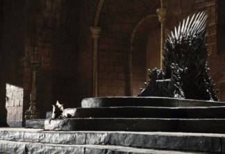 Só mais duas temporadas de Game of Thrones, e a próxima só no final de 2017? Não faz isso com a gente, HBO!