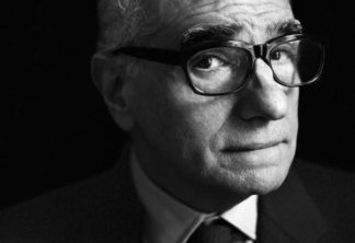 Após fechar acordo com Netflix, Martin Scorsese critica espectadores que veem filmes em casa