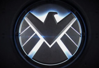 Vingadores | Pantera Negra cria novo grupo para substituir a SHIELD em HQ