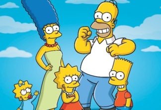 Os Simpsons | Episódio especial de 1 hora ganha primeiro teaser com tema de hip hop