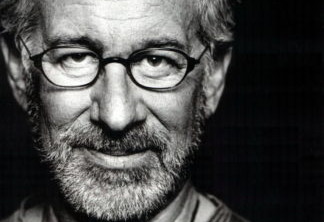 O cineasta Steven Spielberg é, como esperado, um grande fã do cinema. Por conta disso, ele pagou 60 mil dólares no trenó do clássico de 1941 ‘Cidadão Kane’ .
