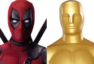 Oscar 2017 | Ryan Reynolds parabeniza indicados mesmo após esbonada a Deadpool