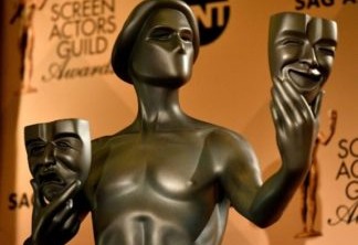 SAG Awards 2017 | Confira os vencedores do prêmio do Sindicato dos Atores