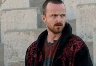 Better Call Saul | Ator de Breaking Bad indica seu retorno na terceira temporada