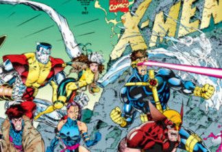 Depois das críticas negativas a X-Men: Apocalipse e da quase indicação ao Oscar de Deadpool, os X-Men realmente precisam de um novo caminho – que pode ser traçado por Legion.