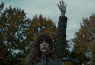 Colossal | Anne Hathaway está fora de controle no primeiro trailer do filme