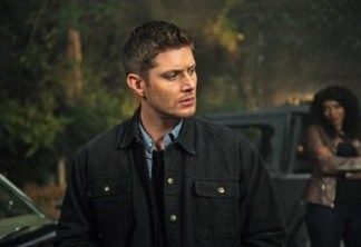 Supernatural | Jensen Ackles parabeniza Dean no dia de seu aniversário