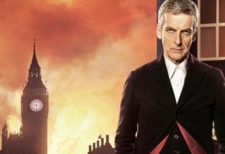 Doctor Who | Roteirista revela torcida por uma Doutor mulher