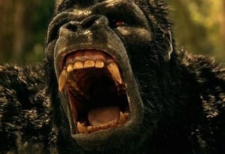 The Flash | Produtor revela detalhes do episódio duplo com Gorila Grodd