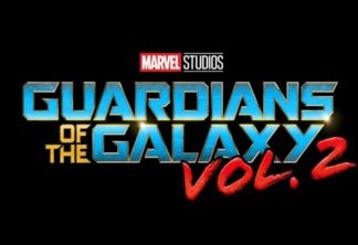 Guardiões da Galáxia 2 | James Gunn explica porque a sequência deve ser diferente do primeiro filme