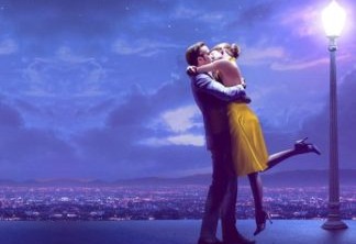 Confirmando as expectativas, La La Land recebeu 14 indicações, incluindo Melhor Filme, Melhor Ator, Melhor Atriz, Melhor Diretor e duas indicações para Melhor Canção Original.