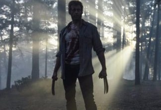 Logan | Vídeo revela como as garras sangrentas de Wolverine foram criadas digitalmente