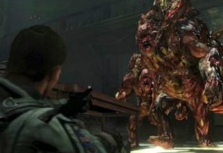 Resident Evil | Relembre 10 momentos bizarros dos games