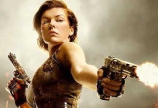 Resident Evil 6 | Milla Jovovich resume a franquia em vídeo de 2 minutos