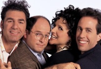 No episódio “Puerto Rican Day” de Seinfeld, durante uma parada porto-riquenha, o carro de Jerry é atacado e Kramer é perseguido. A polêmica veio com a fala de Kramer: “É todo dia assim em Porto Rico”. O país encarou isso como uma ofensa pessoal, ao qual a NBC respondeu com um pedido de desculpas e […]