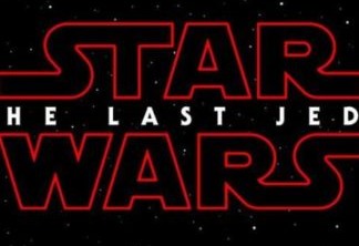 Star Wars: The Last Jedi | Diretor divulga imagem da abertura do filme