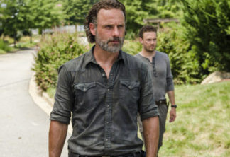 Fox e Sky fecham acordo às vésperas do retorno de The Walking Dead