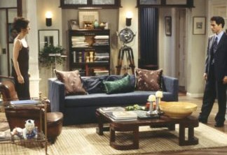 Will & Grace | Descubra quanto custa o apartamento dos protagonistas nos dias atuais