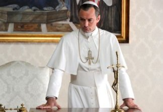 The New Pope | Após série com Jude Law, Paolo Sorrentino fará atração sobre outro papa