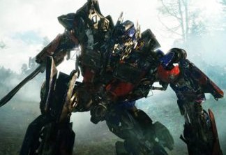 Ainda que seja um dos piores filmes da franquia, Transformers: A Vingança dos Derrotados (2009) conseguiu uma indicação ao Oscar de Melhor Edição de Som.