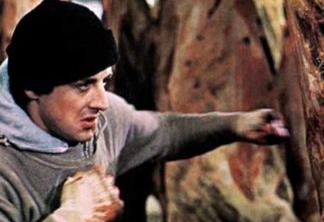 O ano de 1977 contava com grandes filmes na principal disputa do Oscar, entre eles, Taxi Driver, Rede de Intrigas e Todos os Homens do Presidente. Quem acabou levando a estatueta de Melhor Filme, entretanto, para a surpresa de todos, foi Rocky: Um Lutador.