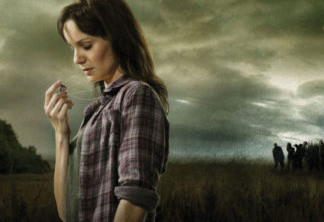 Até hoje não se sabe se o fato de Lori ser tão odiada em The Waking Dead é culpa da atriz, Sarah Wayne Callies, ou do roteiro. O fato é que, até a sua morte violenta na 3ª temporada, pouca gente sentia alguma empatia pela personagem.