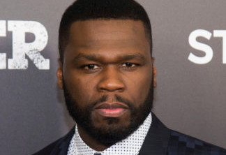 50 Cent paga R$ 70 milhões e encerra processo de falência