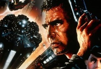 Electric Dreams | Amazon aprova série de TV sobre autor de Blade Runner