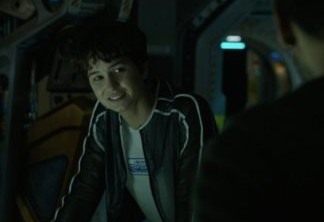 Alien: Covenant | Vídeo de cinco minutos apresenta trama do filme