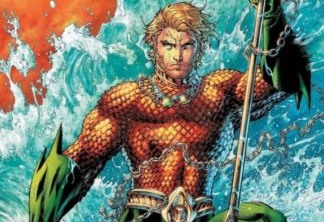 “Odiado” talvez seja uma palavra muito forte para o Aquaman – o personagem sempre foi alvo de chacota em qualquer lugar que aparecesse, até que a DC fez algumas alterações no herói.